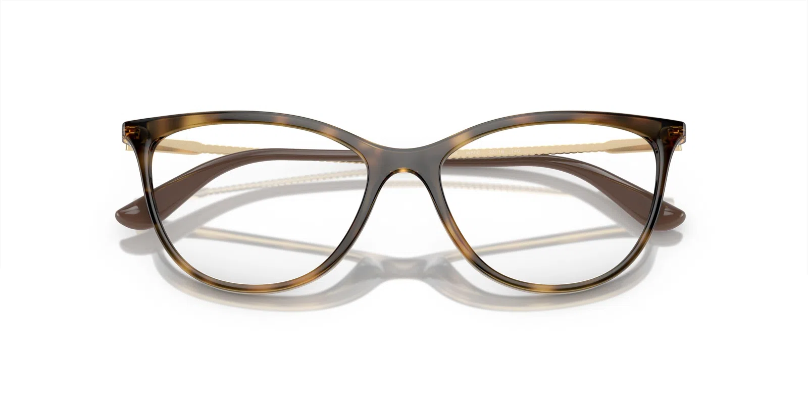 Vogue Eyewear 5239 Eyeglasses - view 27